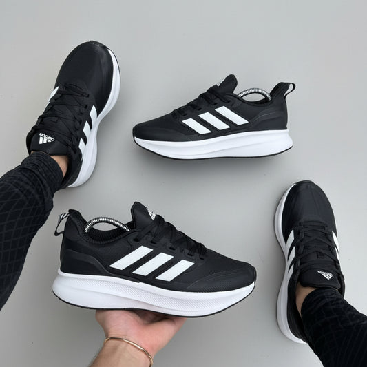 Adidas Run Blazer caballero