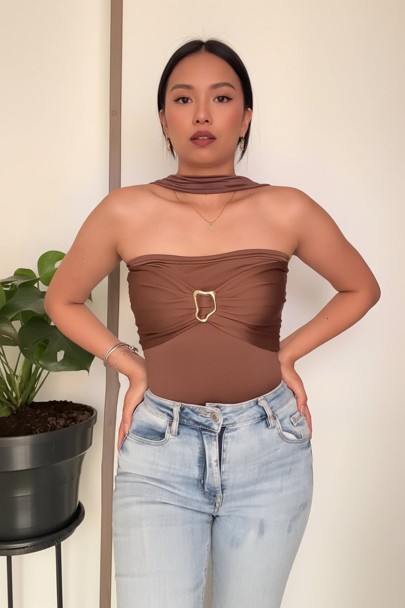 BODY 0111