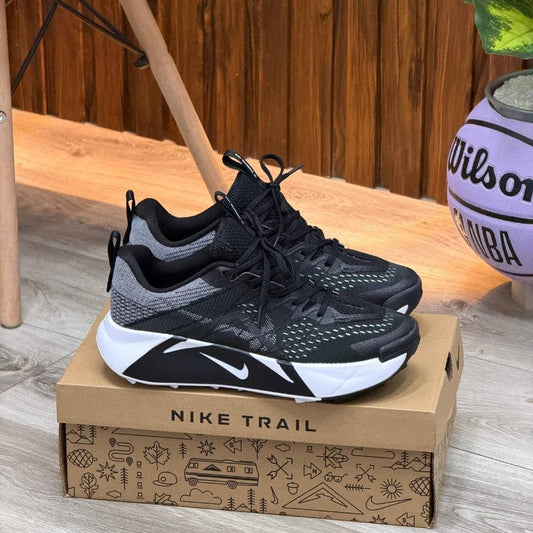 Nike Air Max Giddy Up dama