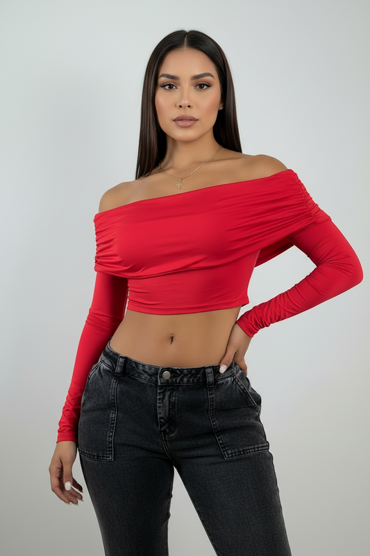 TOP 0106
