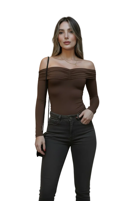 BODY 036