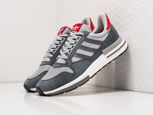 Adidas ZX 500 RM caballero