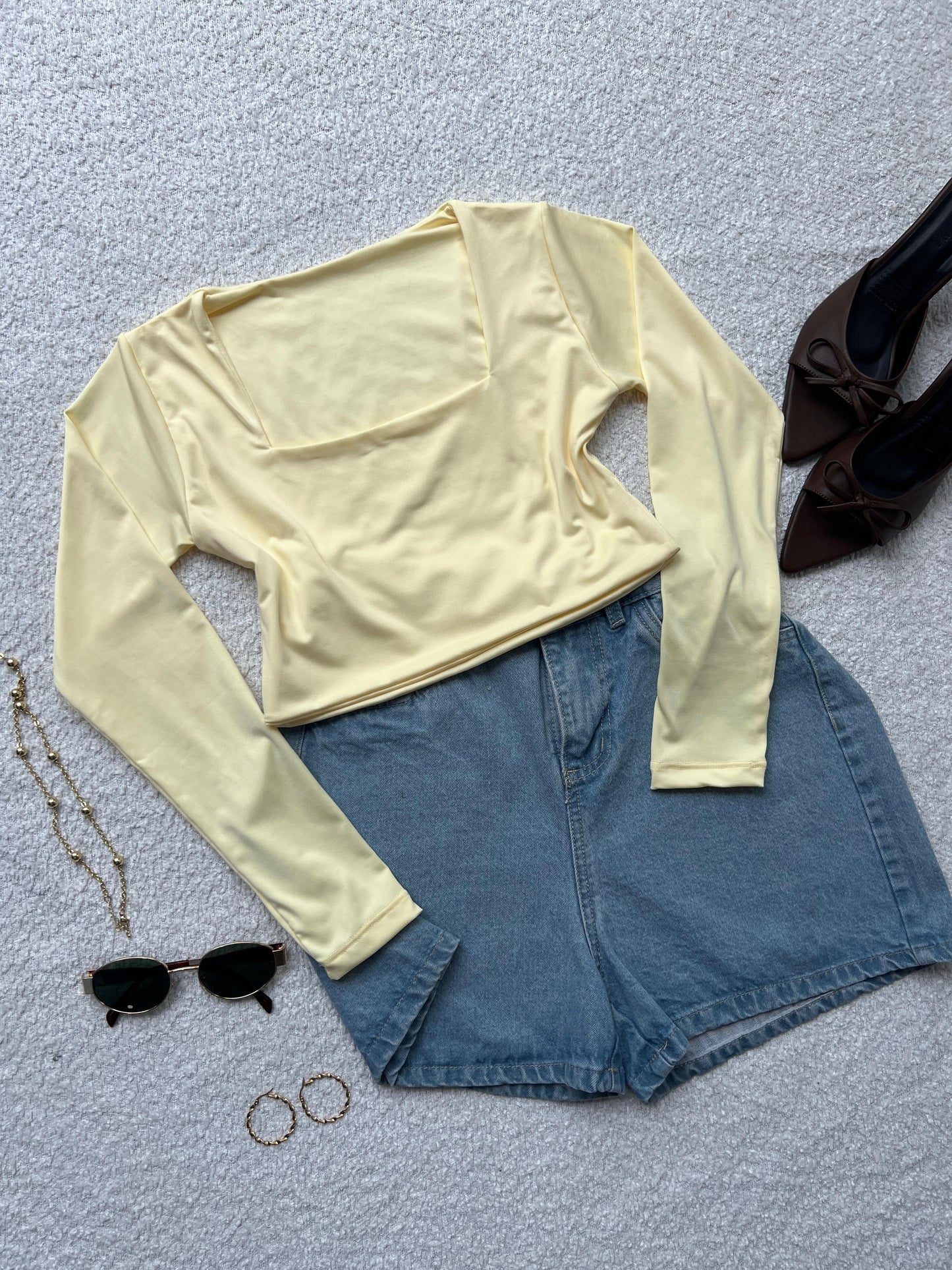 TOP 042