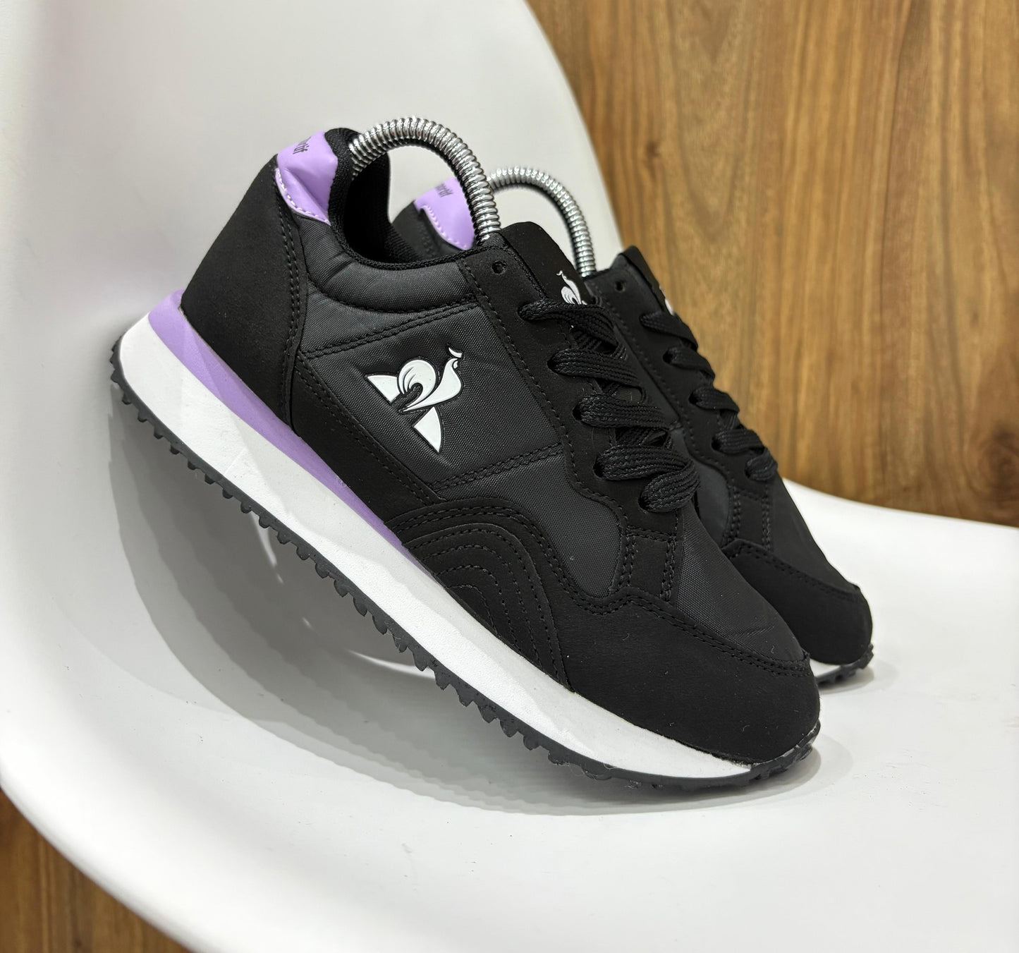 Le Coq Sportif Jet Star 2 dama