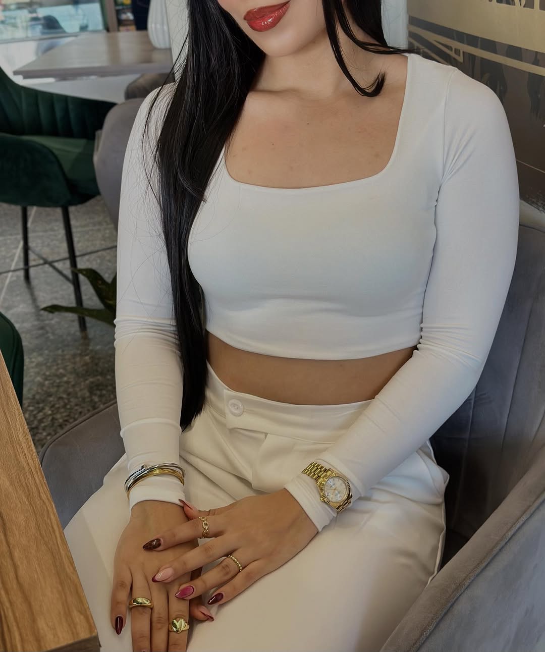 TOP 042