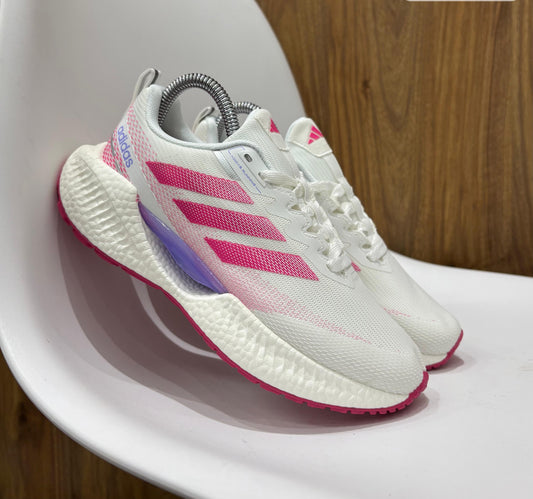 Adidas mick dama
