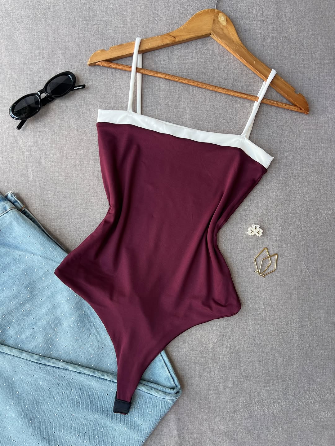 BODY 012