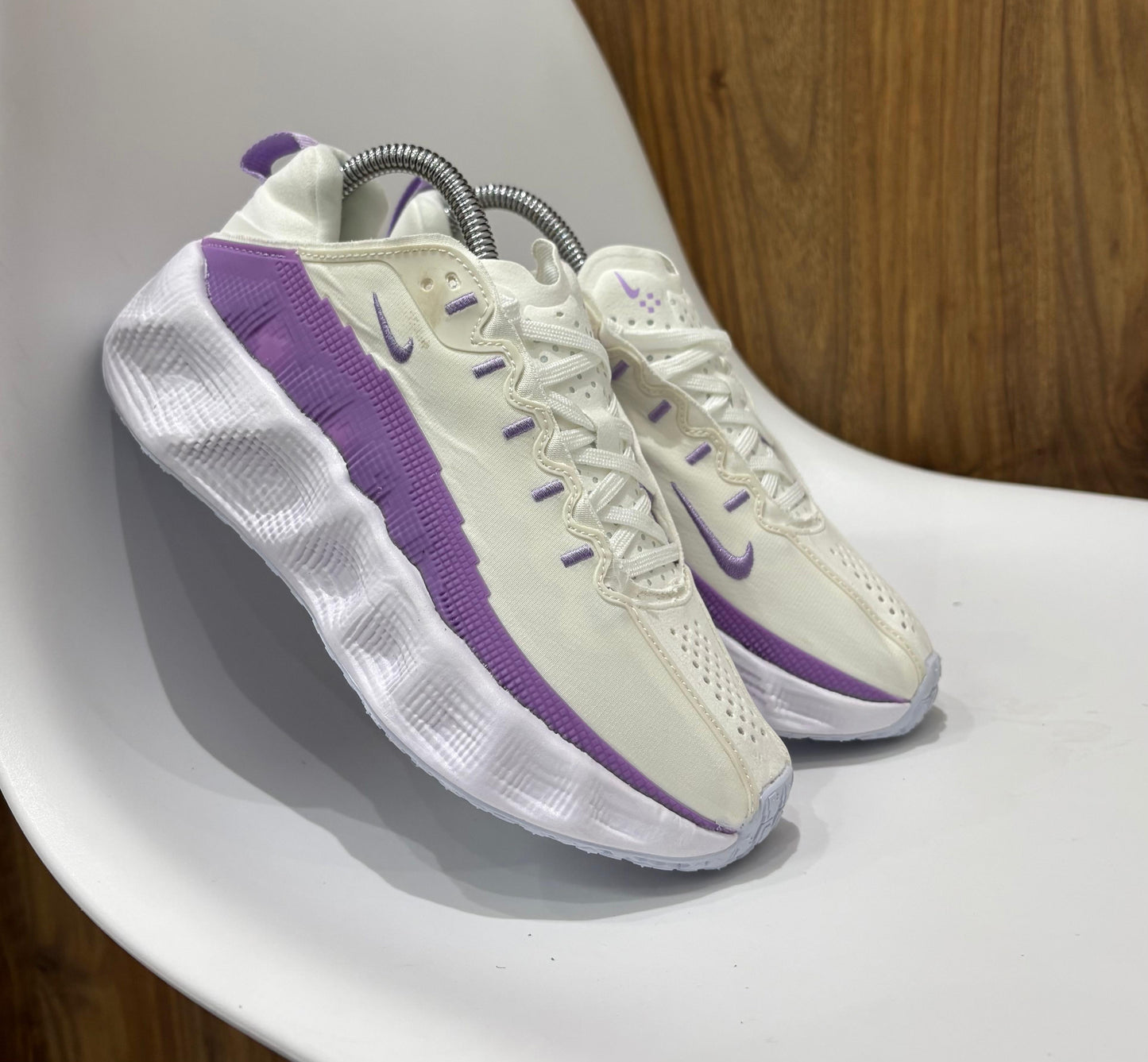 Nike Ava Rover dama