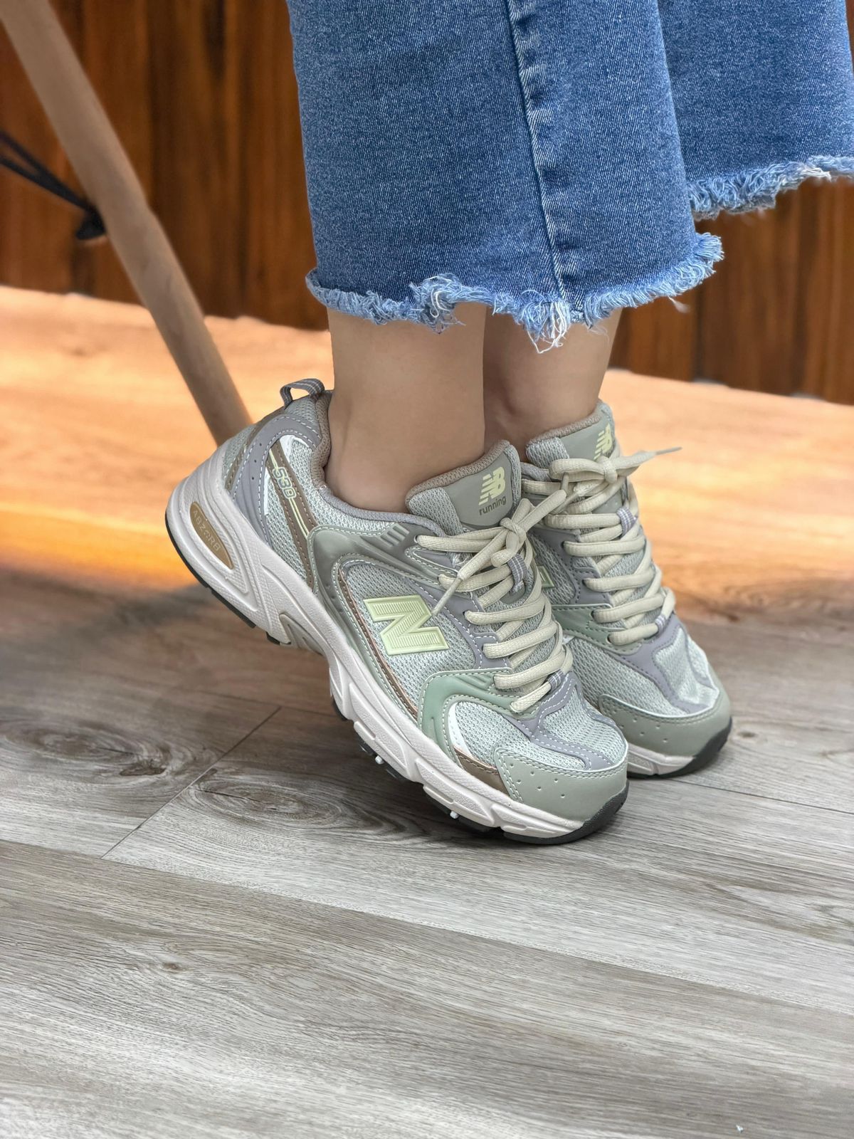 New Balance 530 dama