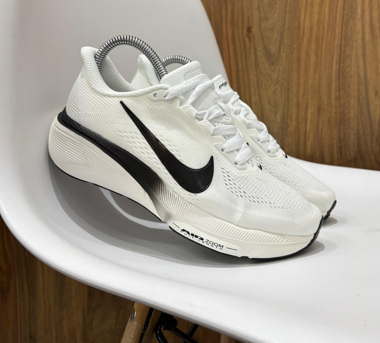 Nike Pegasus dama