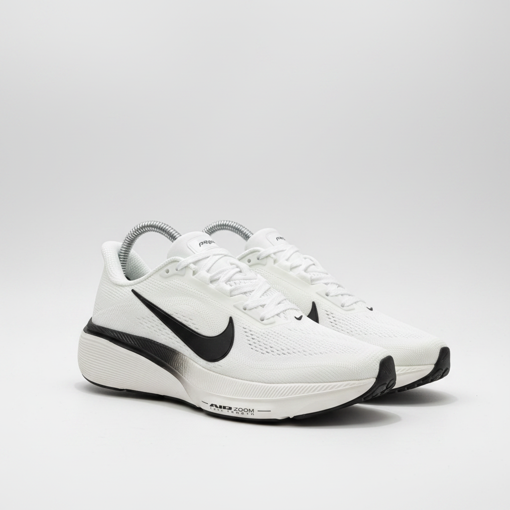 Nike Pegasus dama