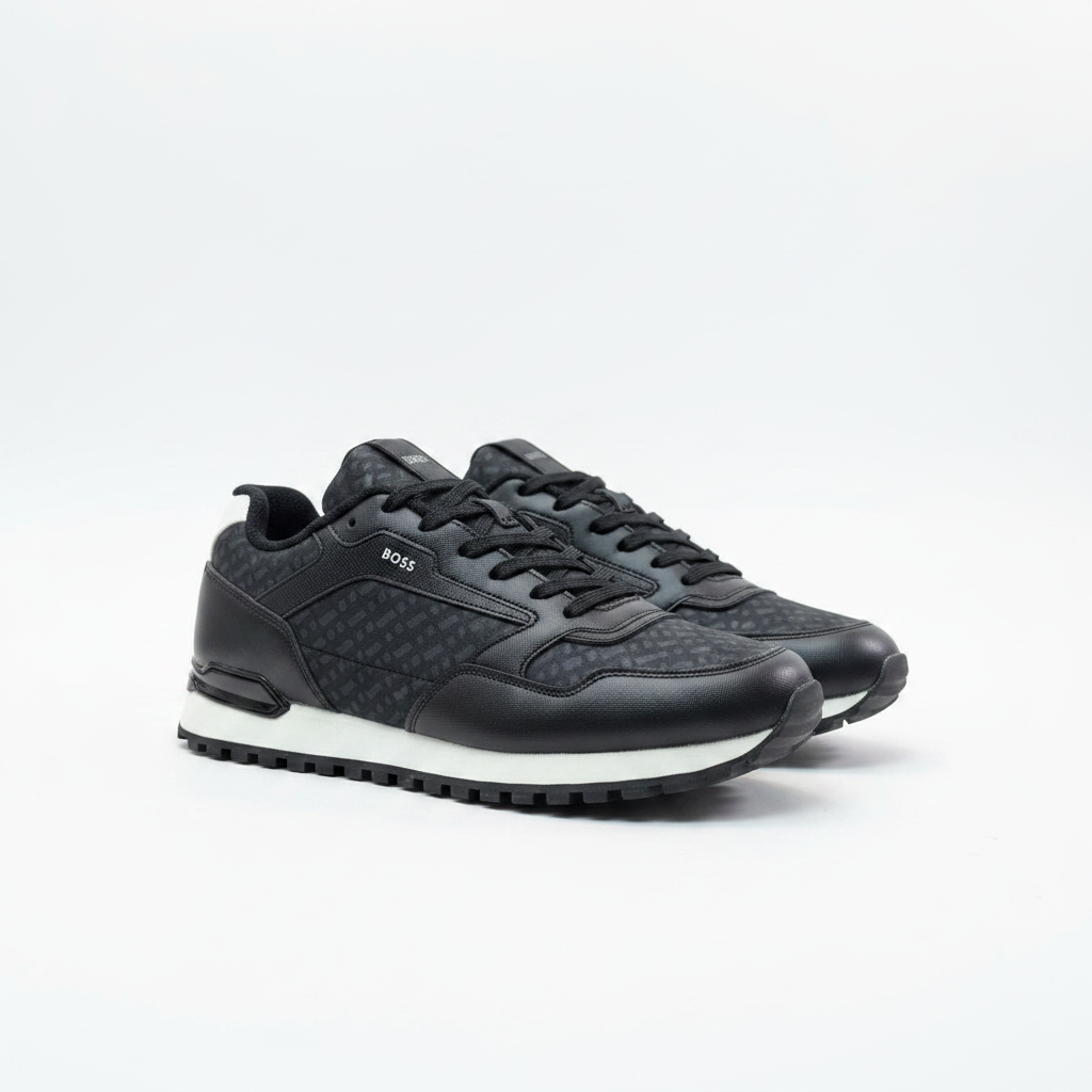 Hugo Boss Jace Runn caballero