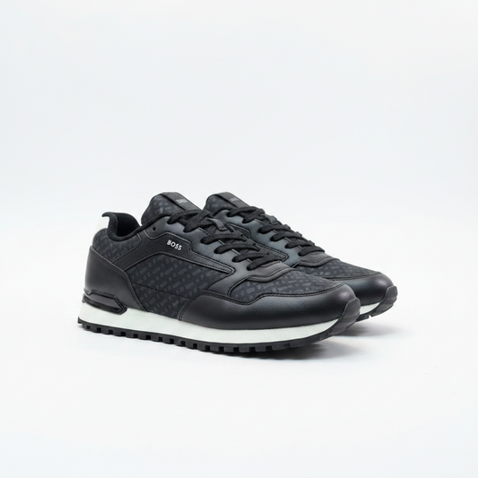Hugo Boss Jace Runn caballero