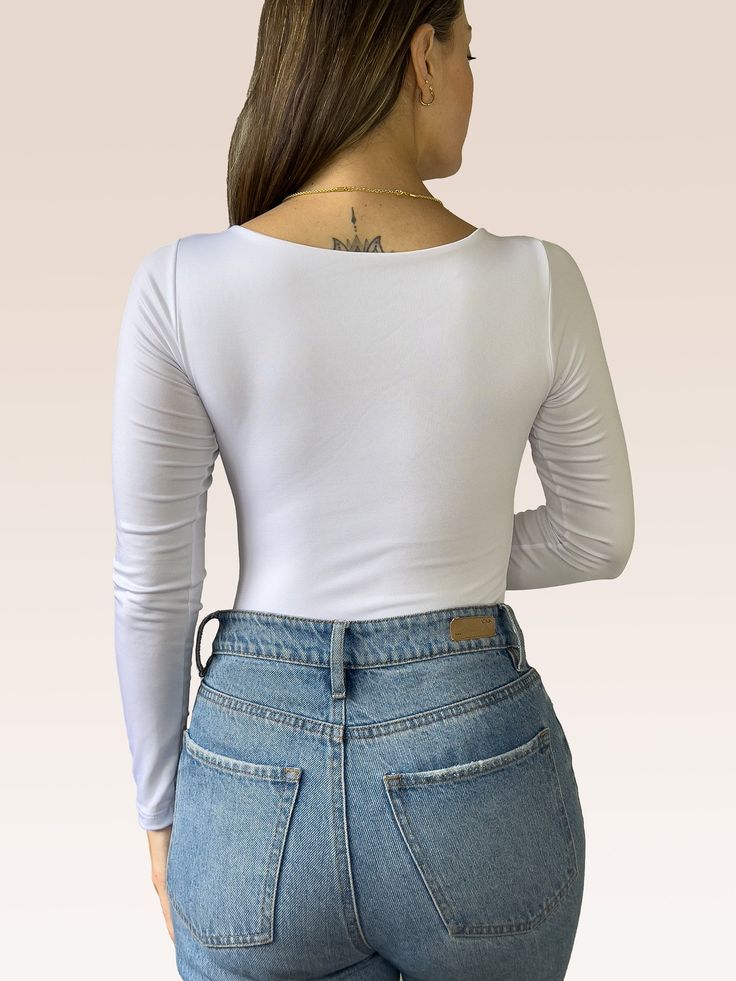 BODY 0128