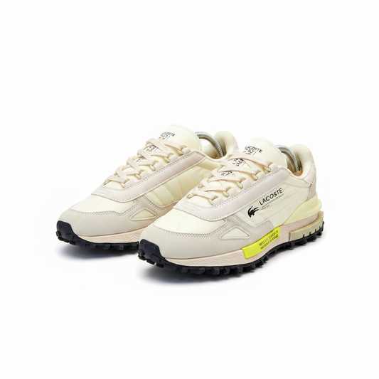 Lacoste Elite Active caballero
