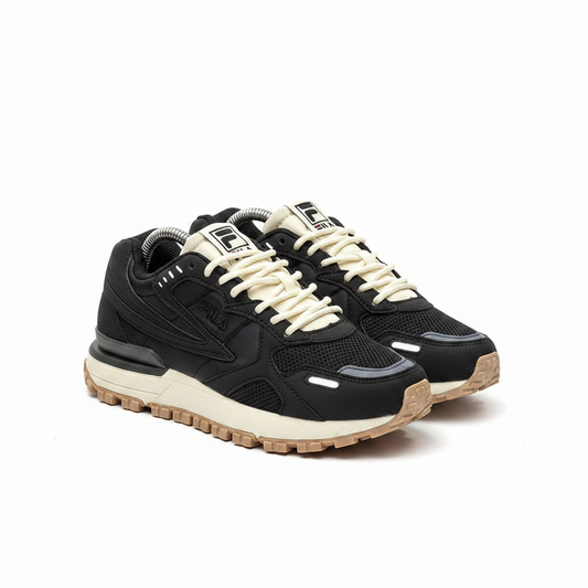 Fila Zagato dama