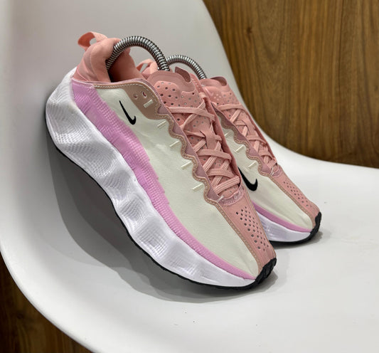 Nike Ava Rover dama
