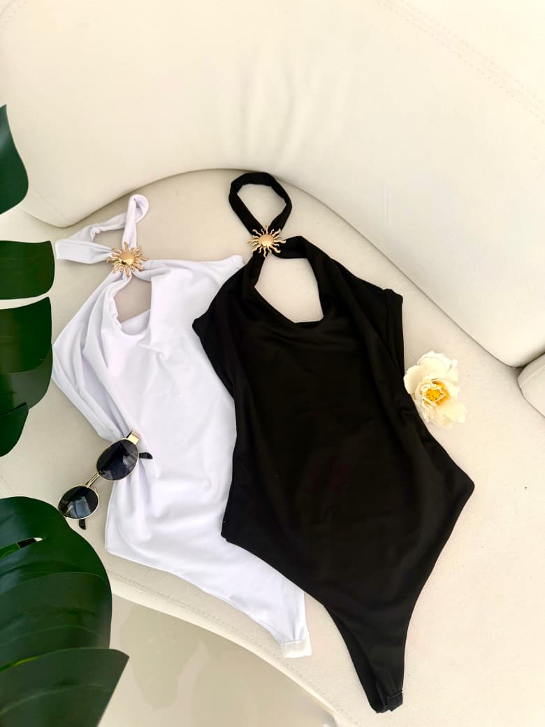 BODY 0133