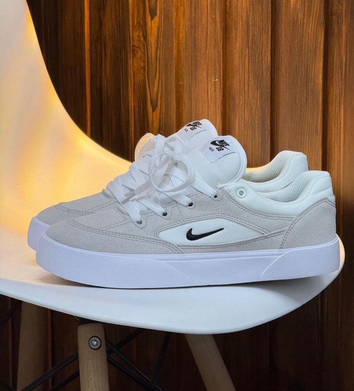 Nike SB Malor