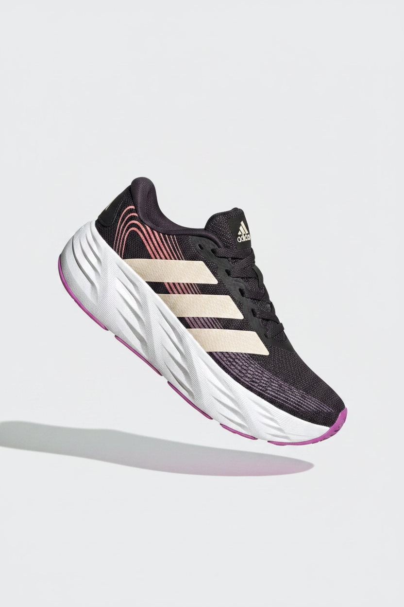 Adidas Galaxy 8 dama