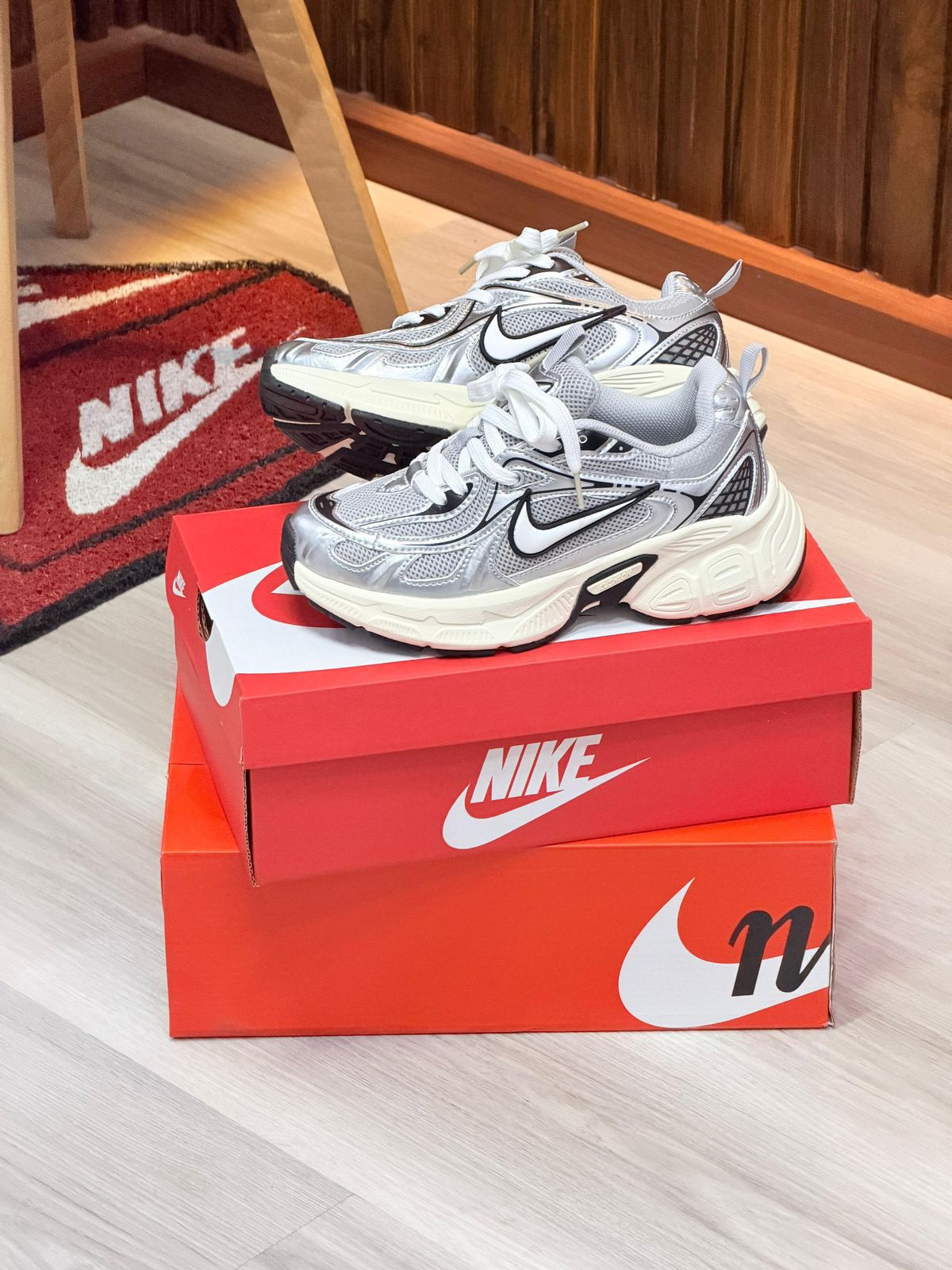 Nike V5 RNR dama