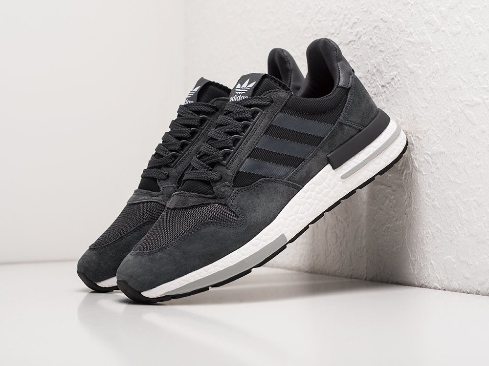 Adidas ZX 500 RM caballero
