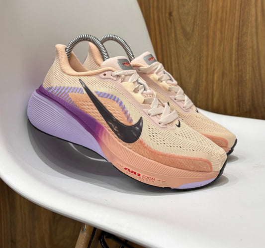 Nike Pegasus dama