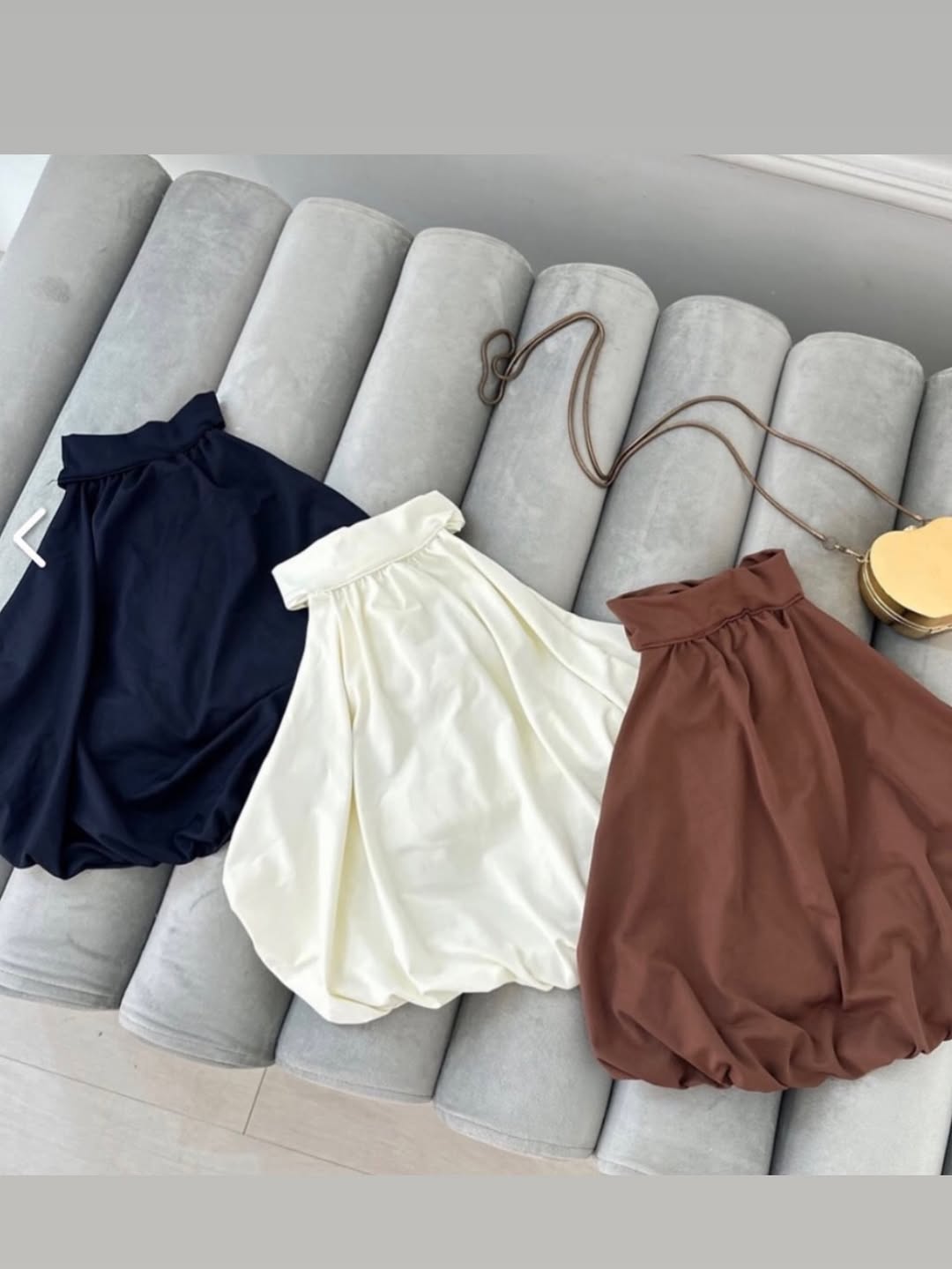 BLUSA 0136