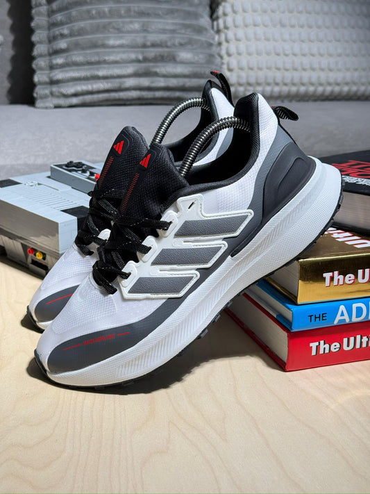 Adidas Ultrarun 5 TR caballero