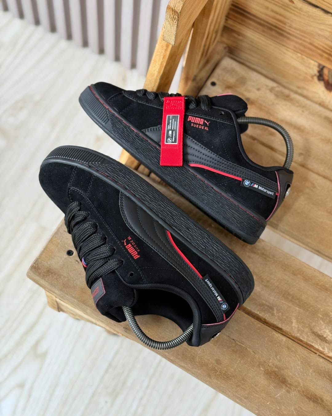 PUMA Motorspor Drift Cat caballero