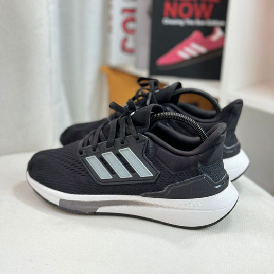 Adidas EQ21 Run dama