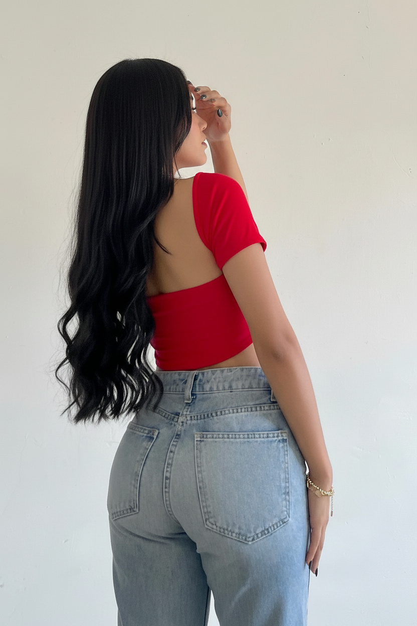 BLUSA 056
