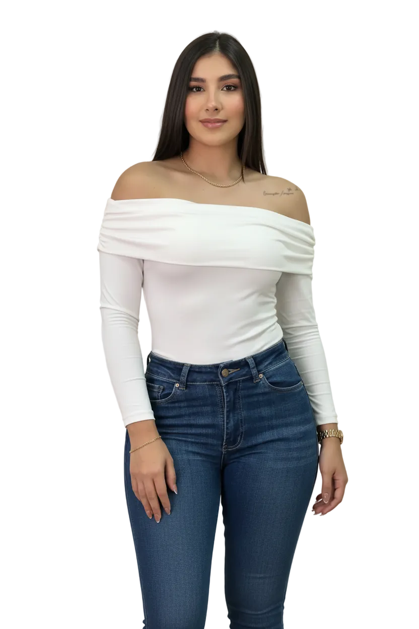 BODY 0132