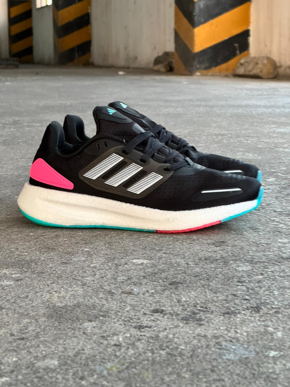 Adidas Pureboost dama