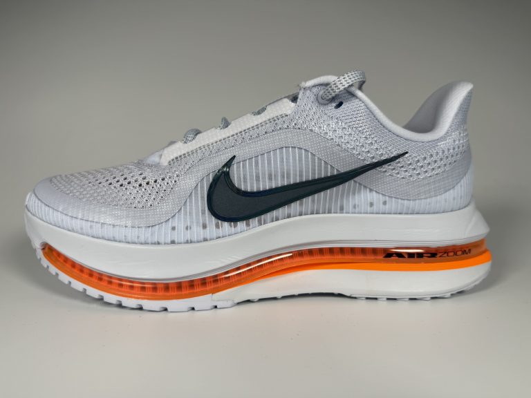 Nike Air Zoom Pegasus dama