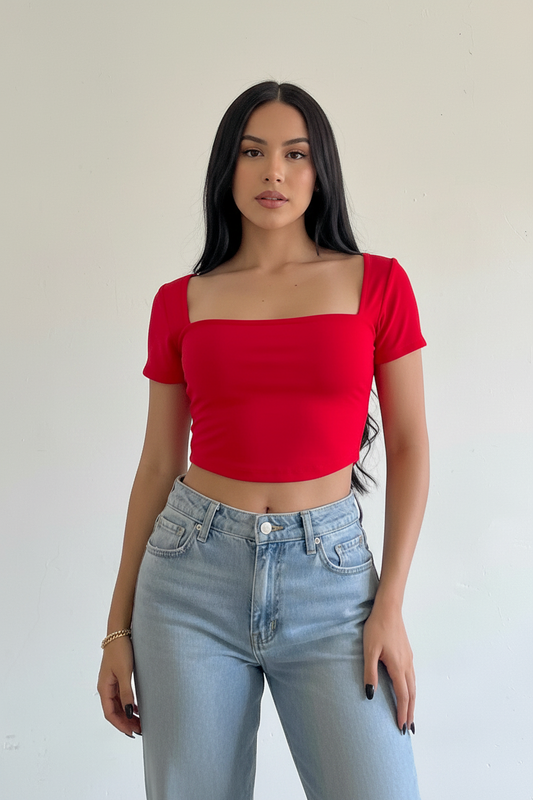 BLUSA 056