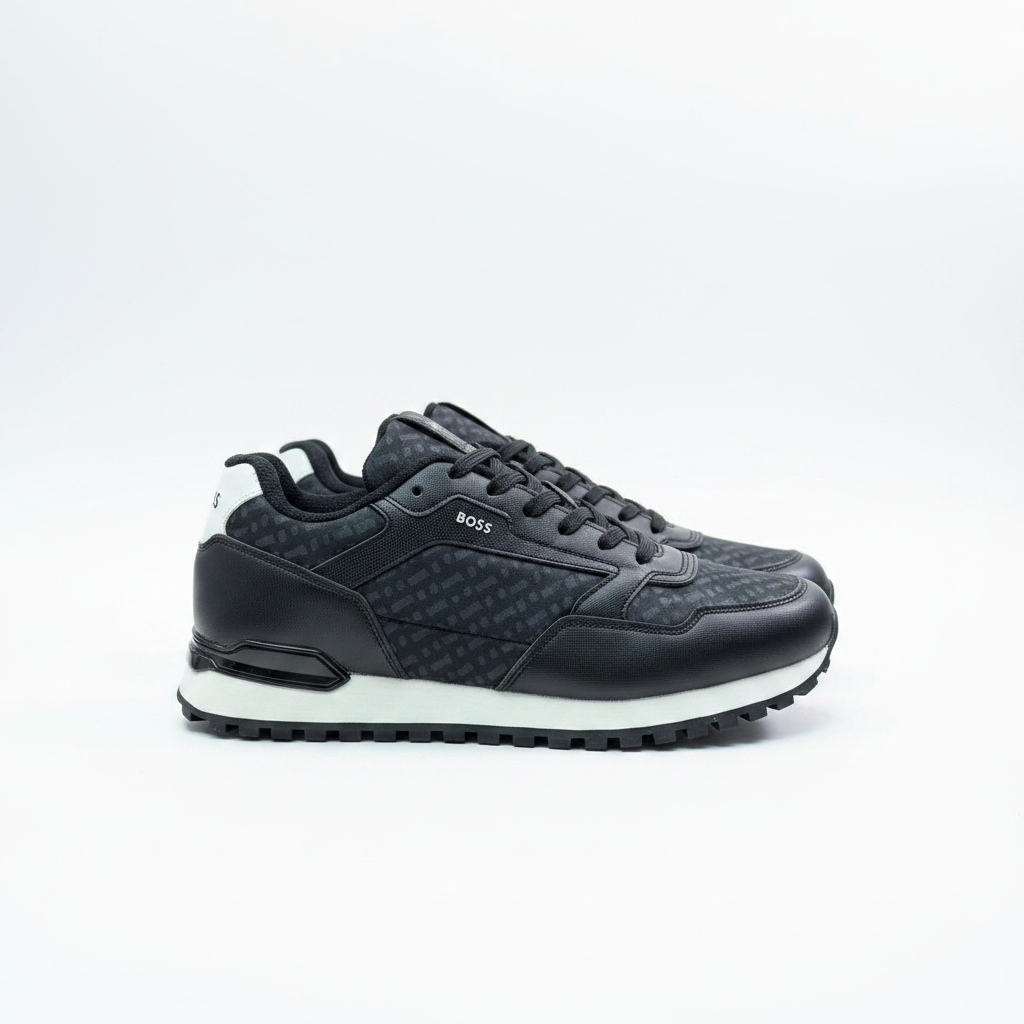 Hugo Boss Jace Runn caballero