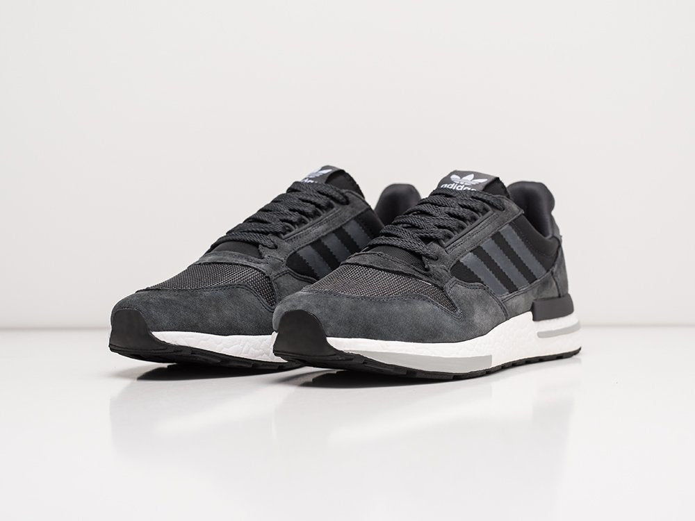 Adidas ZX 500 RM caballero