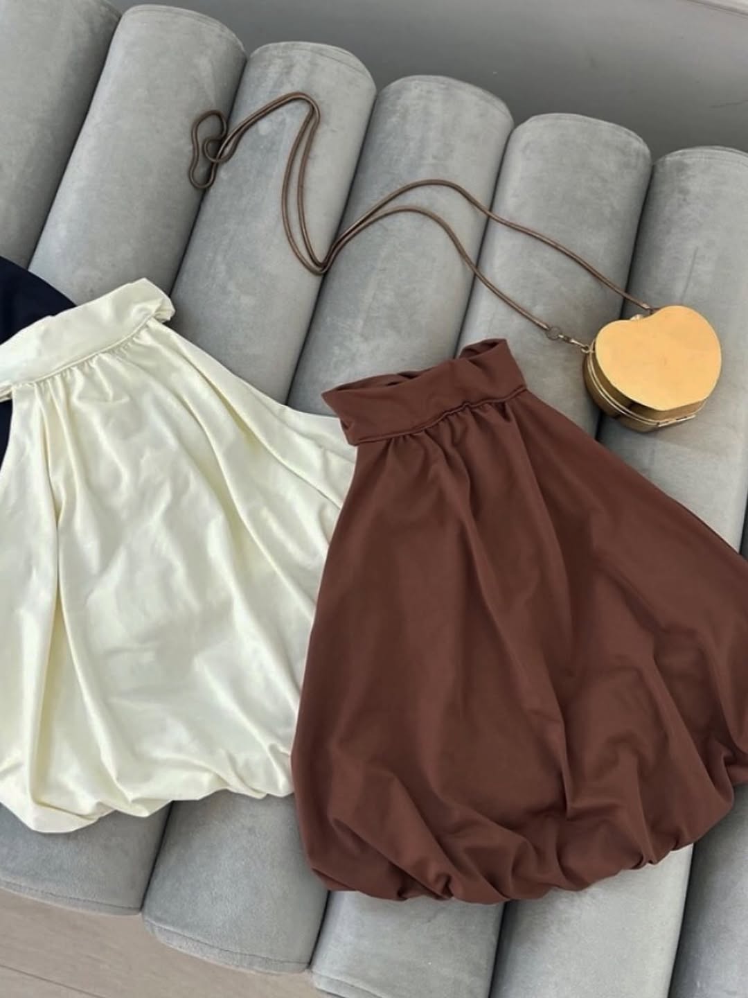 BLUSA 0136