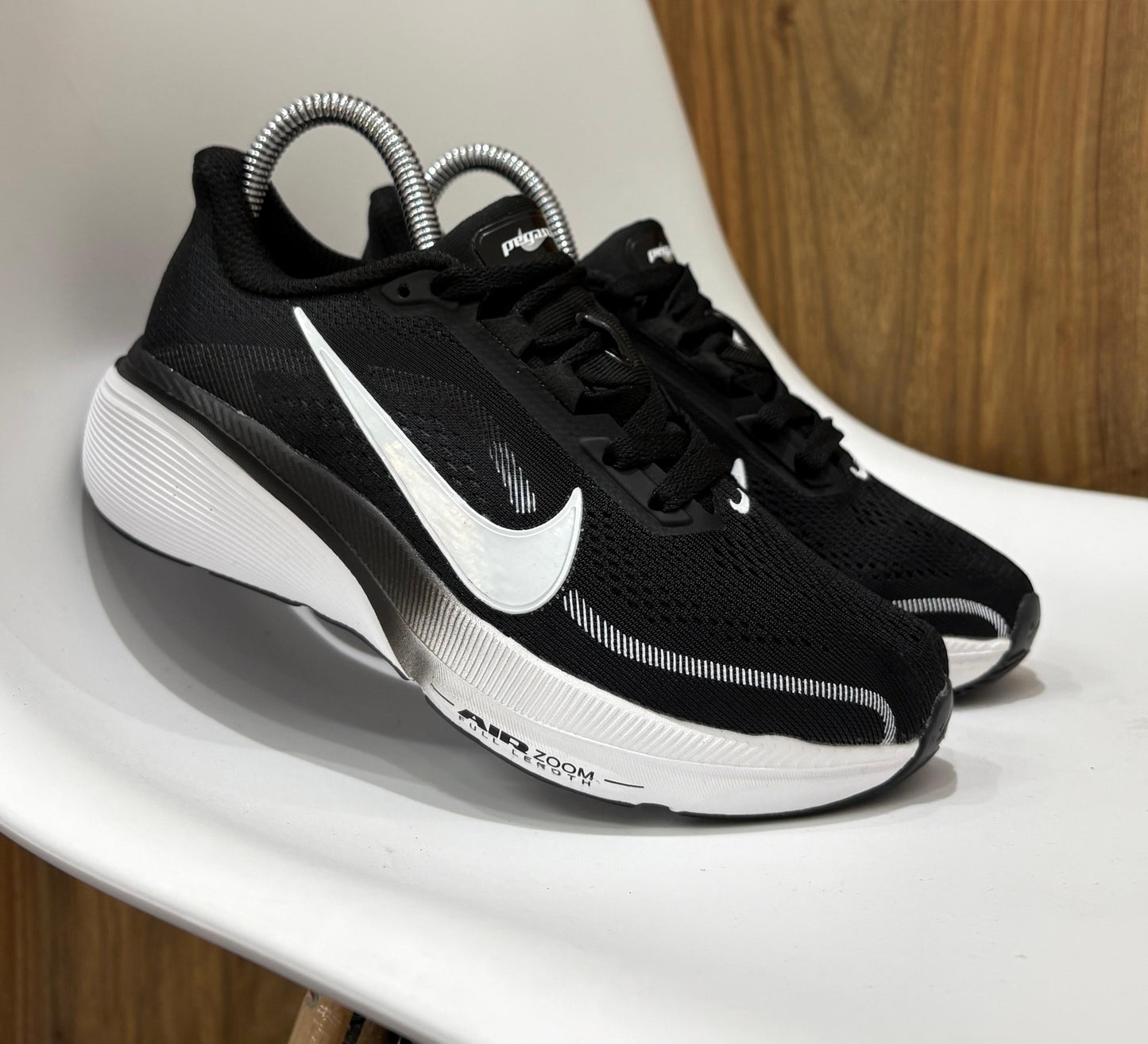 Nike Pegasus dama