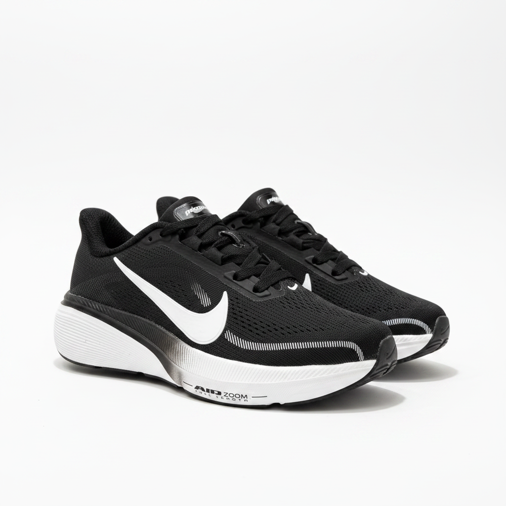 Nike Pegasus dama