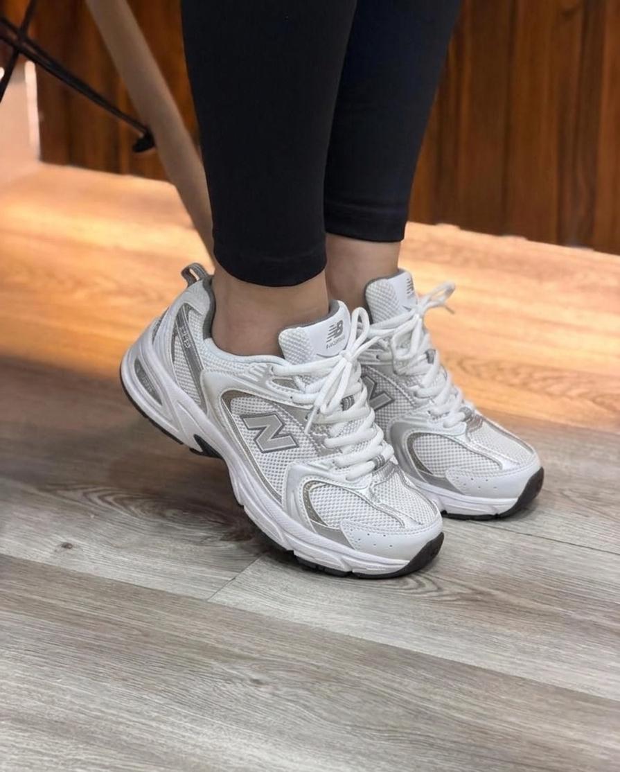 New Balance 530 dama