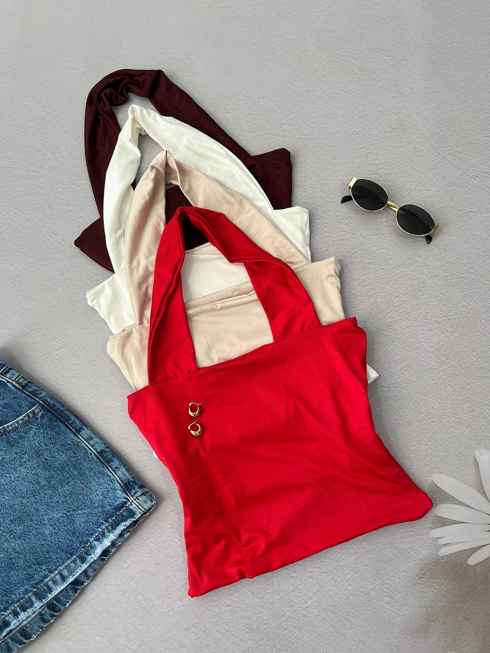TOP 0113