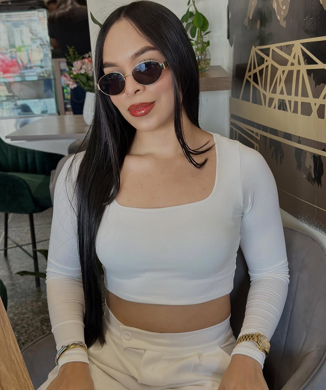 TOP 042