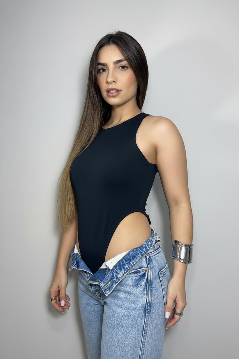 BODY 017