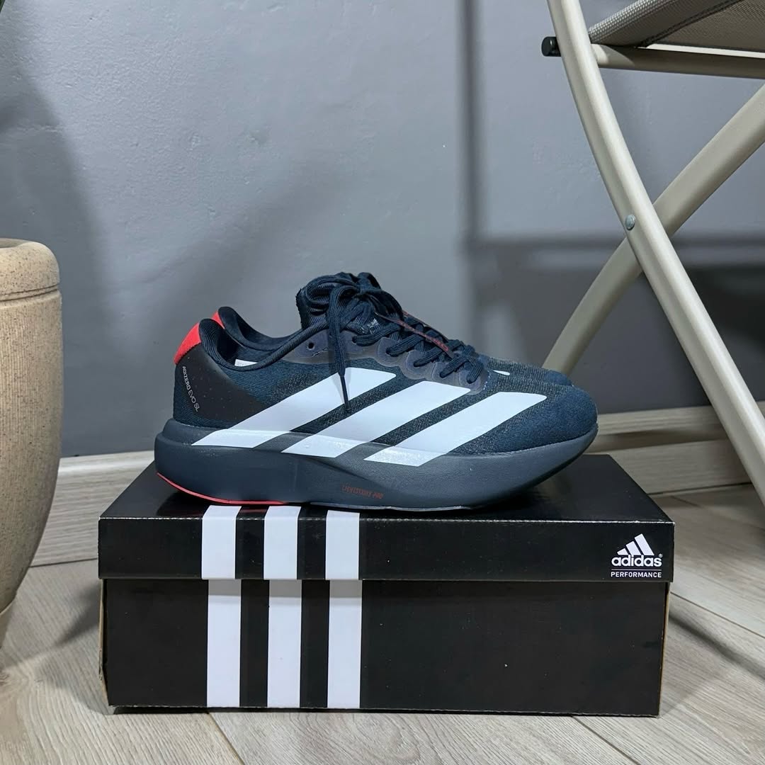 Adidas Adizero Evo SL, caballero