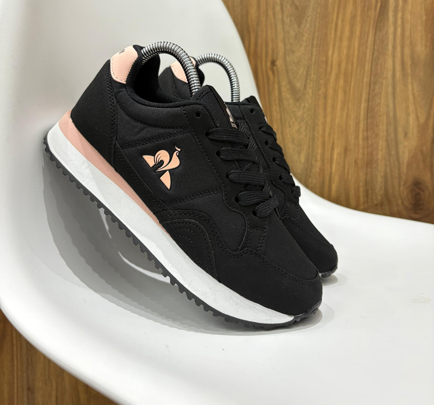 Le Coq Sportif Jet Star 2 dama