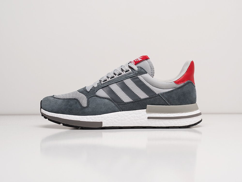 Adidas ZX 500 RM dama