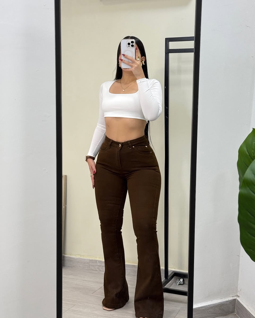TOP 042
