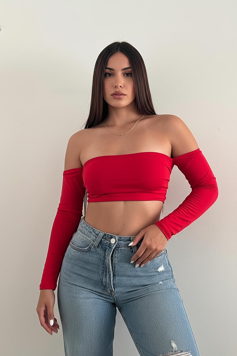 TOP 041